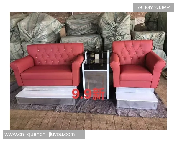 河北台球椅出售厂家十大排行榜，哪家好？