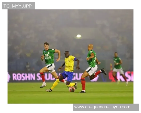 托尔多:意超杯去利雅得只为多挣钱,就像曾经在我国举行相同 托尔多:意超杯去利雅得只为多挣钱,就像曾经在我国举行相同