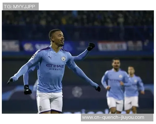 曼城确定科隆妖锋？瓜帅亲审视频密切调查马拉