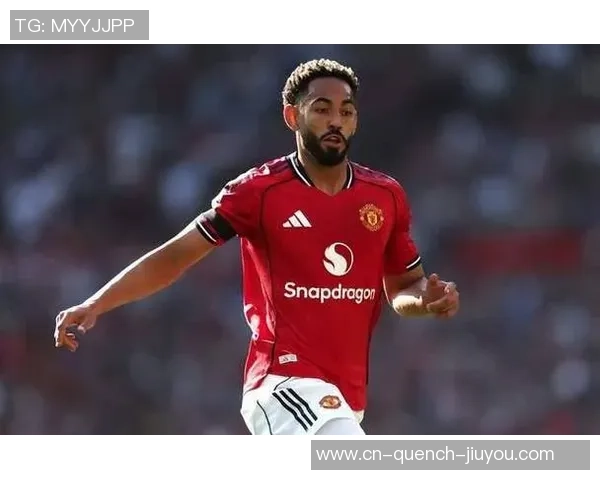 曼联霸气雪恨 半场连轰2神仙球+反转苦主 近4轮首胜后跻身英超前6