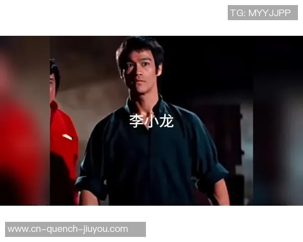 提及李小龙，拳王泰森自傲称：假如拳击没有规矩，我能把他打死