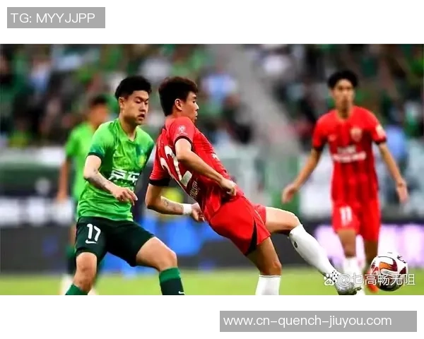 海港或将持续输球遭受两连败，人员伤病严峻，蓉城、申花仍有时机